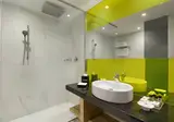Wyndham Grand Athens foto 10