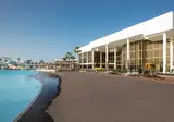 V Hotel Sharm El Sheikh foto 14