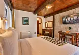 Stara Carsija Resort And Spa foto 23
