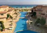 Aqua Sidi Heneish By Alma foto 2