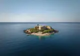 Mamula Island by Banyan Tree foto 27