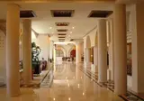 Club Paradiso Hotel foto 19