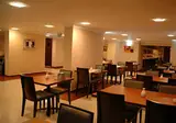 Alkan foto 7