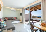 Isanema Villas foto 9