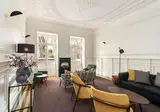 Marques Garden House by Olivia foto 25