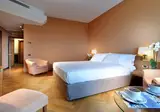 Hotel Exe Majestic foto 9