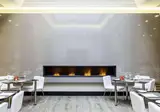 Hotel Ilunion Suites Madrid foto 7
