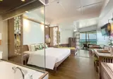 Katathani Phuket Beach Resort foto 30