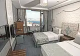 Hotel Grand Star Bosphorus foto 18