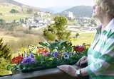 Waldhotel Willingen foto 14
