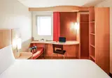 ibis London Greenwich Hotel foto 27