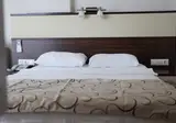 Dogan Beach Resort & Spa foto 20