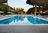 Park Hotel Marinetta Beach & Spa foto 12