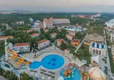 Selectum Noa Belek foto 10
