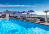 Lagoon Beach Hotel foto 2