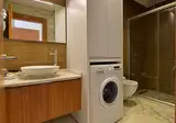 Jasmin Elite Residence foto 17