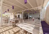 Soros Beach foto 6