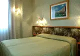Venezia foto 28