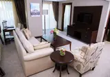 Grand Aras Hotel & Suites foto 20