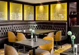 Aparthotel Adagio Frankfurt City Messe foto 4