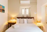 Bario Hotel foto 23
