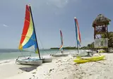 Grand Palladium White Sand Resort & Spa foto 27
