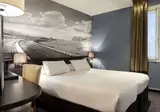Hotel Appia La Fayette foto 4