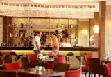 Grand Okan Hotel foto 7