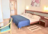 Marina Playa Suites foto 3
