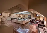 Best Western Hotel Stella D'italia foto 7