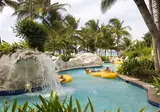 Hilton Rose Hall Resort & Spa foto 21