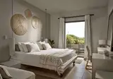 The Bay Hotel & Suites foto 6