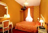 Hotel San Gallo foto 15