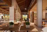 Hyatt Vivid Punta Cana, Adults Only foto 10