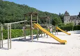 Le Gibanel foto 4