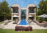 Ela Excellence Resort Belek foto 22