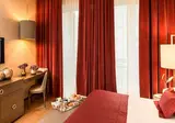 Rosa Grand Milano foto 30