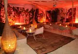 Bab Hotel foto 30