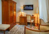 Savoy Boutique Hotel foto 7