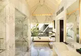 Sofitel Bali Nusa Dua Beach Resort foto 20