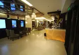 Hotel Grand Star Bosphorus foto 19