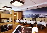 Hotel Fliana foto 6