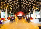Thaala Bentota Resort foto 7