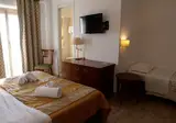 Hotel Elios foto 17