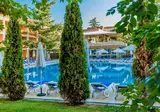 Asteria Family Sunny Beach foto 26