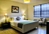 Tradewinds Aparthotel Miami Beach foto 17