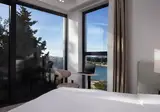 SeeSea Hotel foto 15