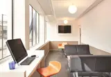 Ibis Budget London Whitechapel Brick Lane foto 5