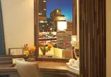B&B Hotel Manchester SportCity foto 7