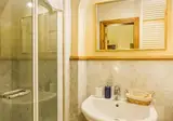 B&B Cavour 10 foto 26